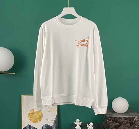 SAMC - LOV Clothes - 374