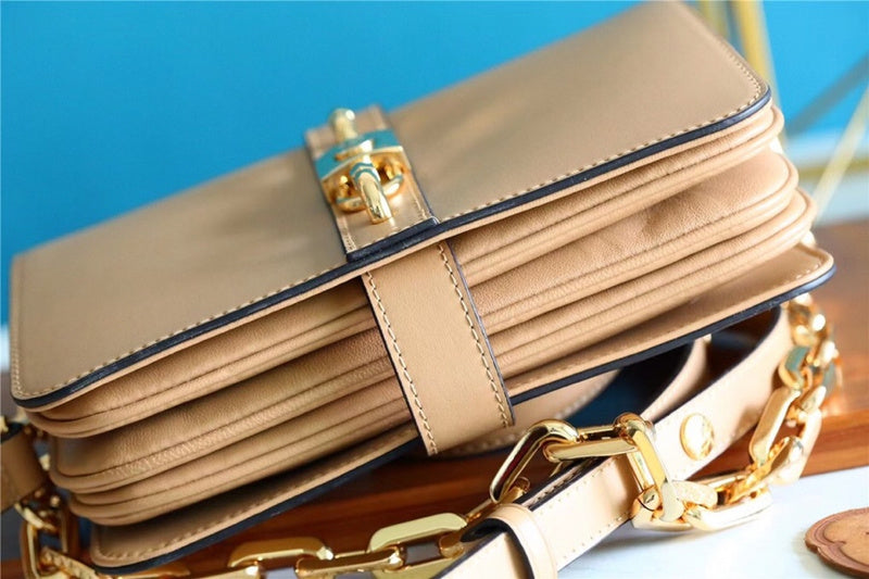 Glami-is - LOV Lady Bags - 1525