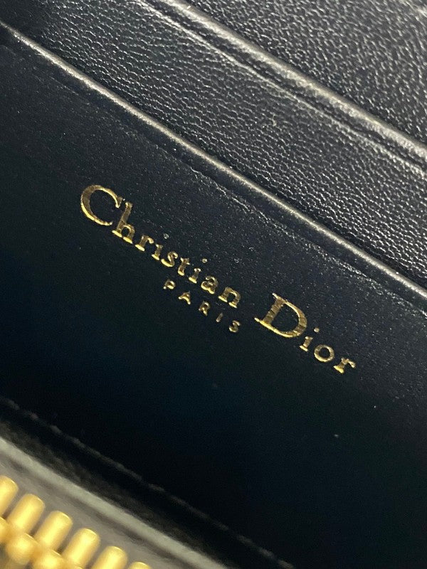Glami - DOR Wallets - 056