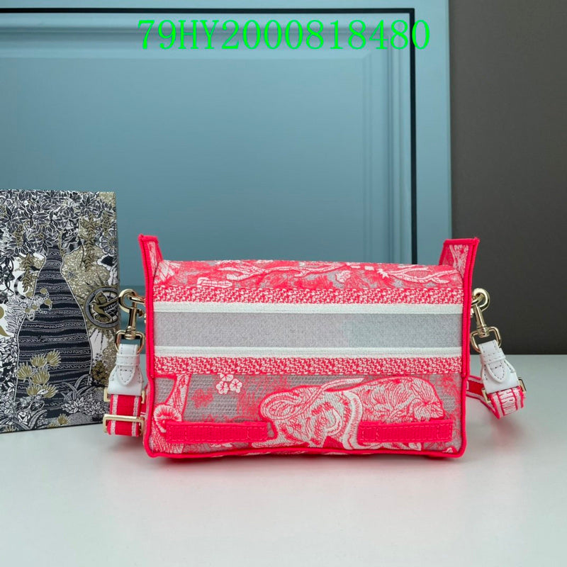 Glami - DOR Bags - 1306