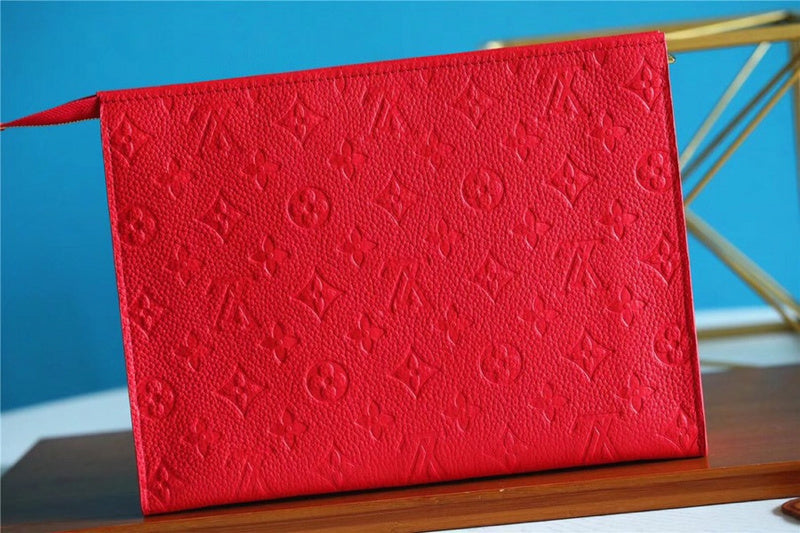 Glami Fashion Lu-Vi bags - 8916