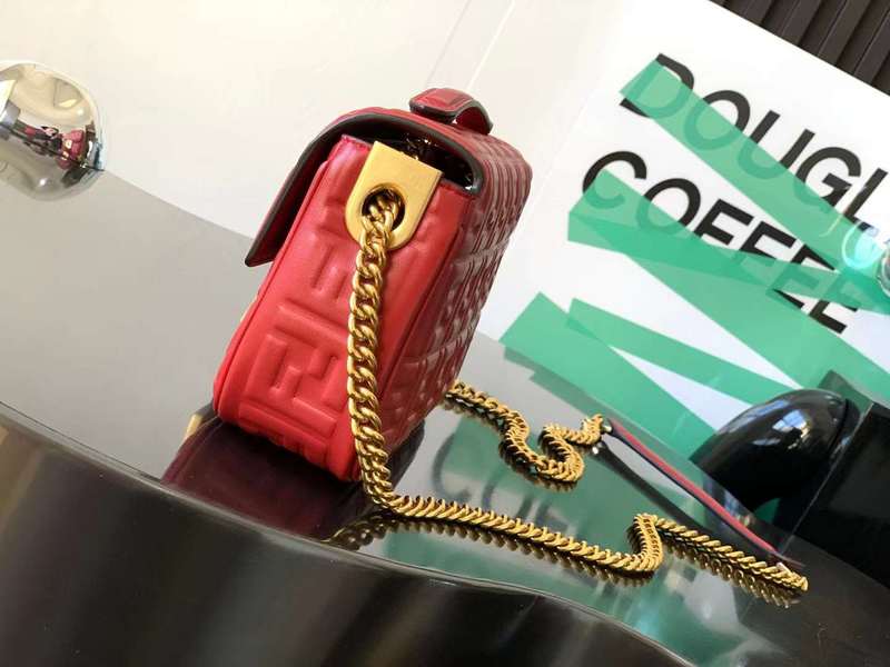 FDI Bags - Luxurious Bags  043