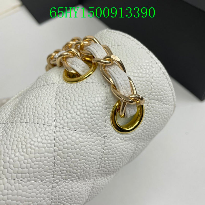 Glami - CHL Bags - 2272