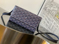 GlamI-Bags - 1568