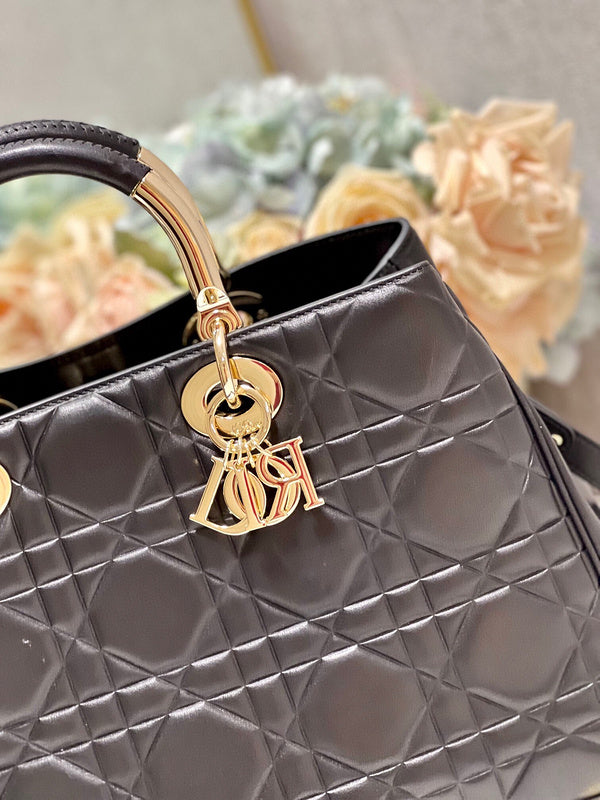 Glami - GLAMIr Bags - 345