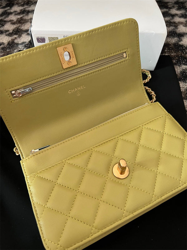 Glami- - CHL Bags - 442
