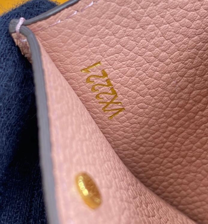 Glamy - LOV Bags - 2469