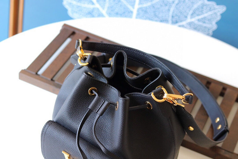 Glami - LOV Bags - 718