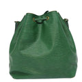 Louis Vuitton Noe Shoulder Bag