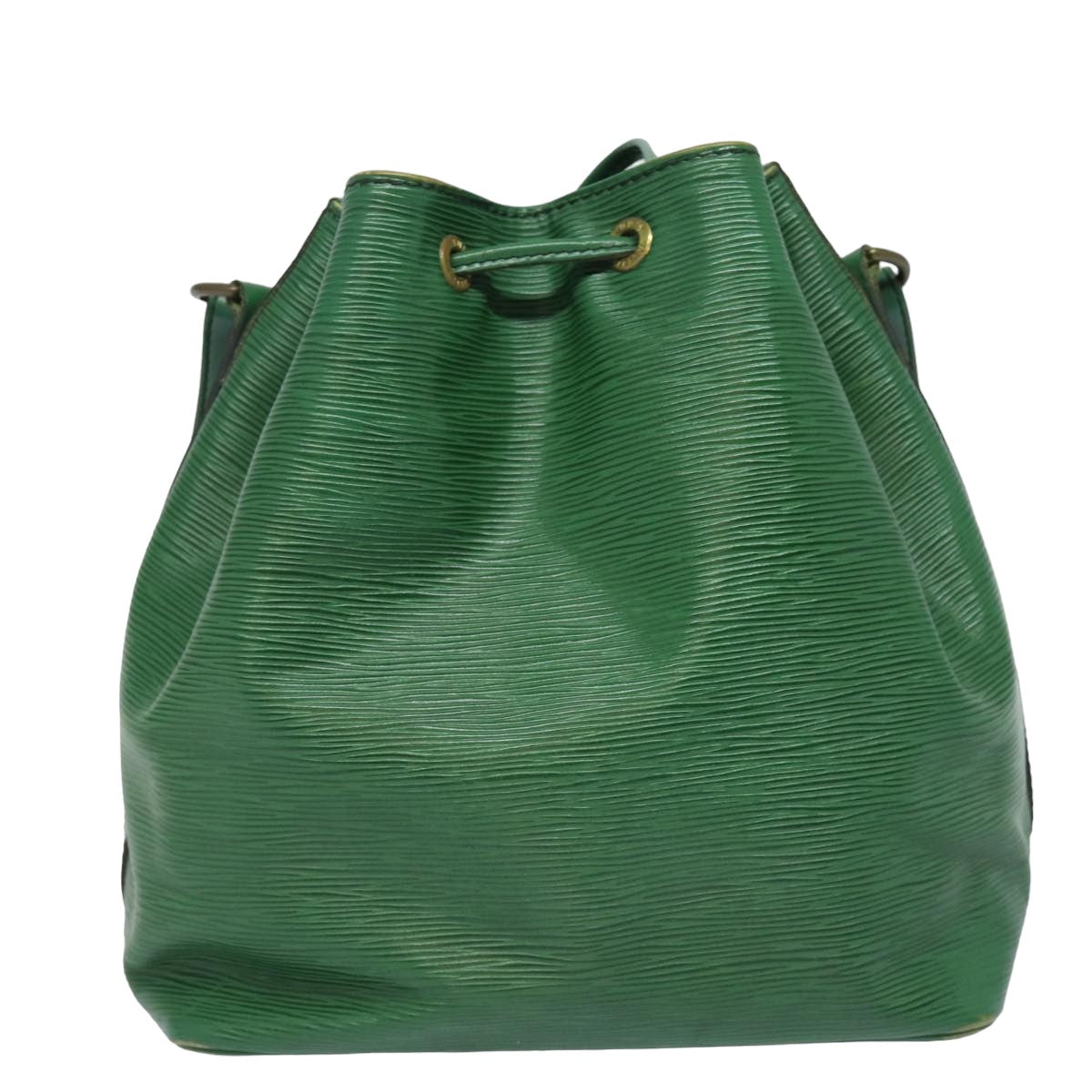 Louis Vuitton Noe Shoulder Bag