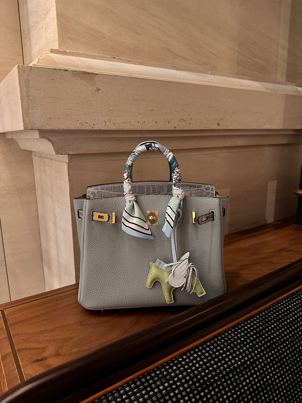 Glami - HMS Bags - 1547