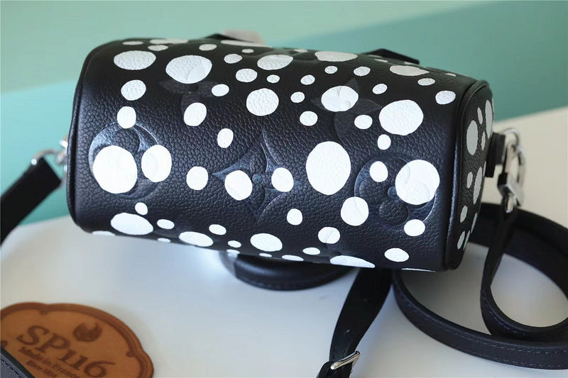 Glami - LUV Bags - 478