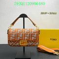 Glami - FDE Bags - 1399