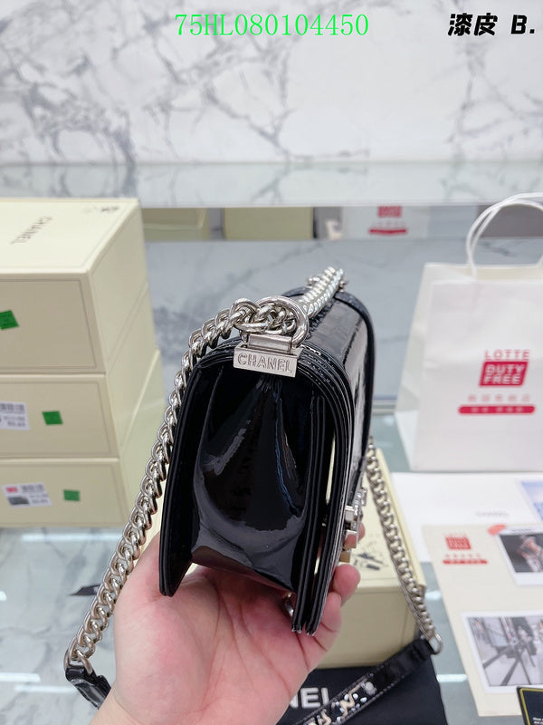 Glami - CHL Bags - 1602