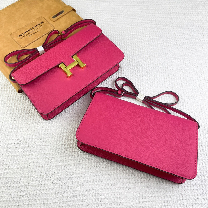 Glamy - HMS Bags - 823