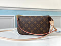 Satchel Bags - VL Bags - 2199