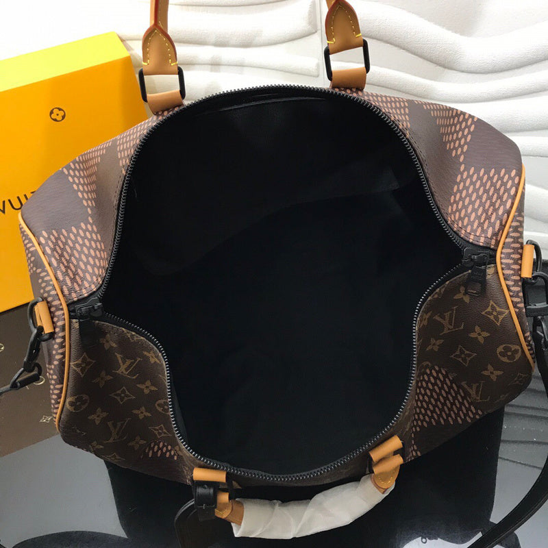 Glami-i LOV Travel Bags - 139
