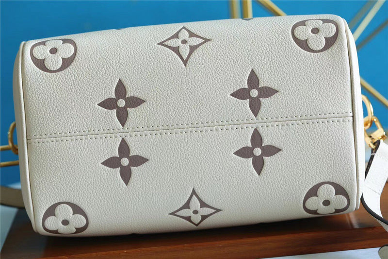 Satchel Bags - VL Bags - 7202