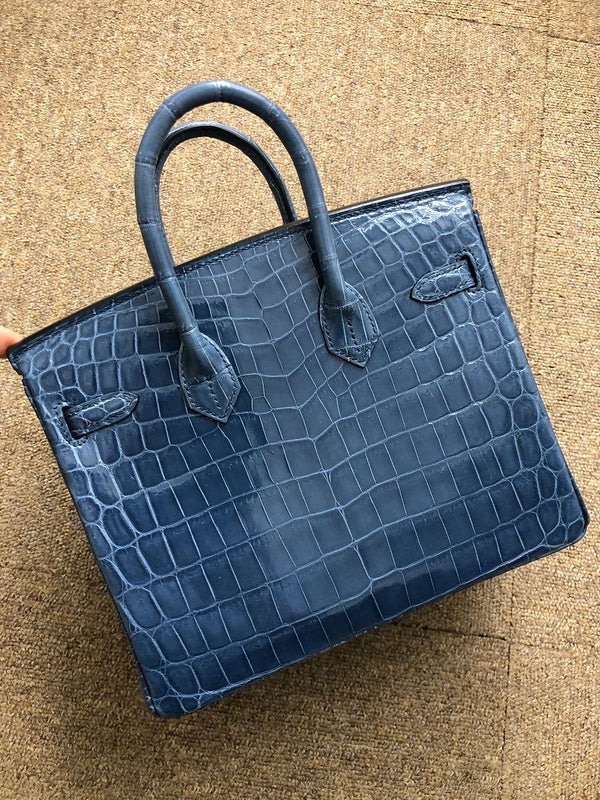 Glami - HMS Bags - 1616