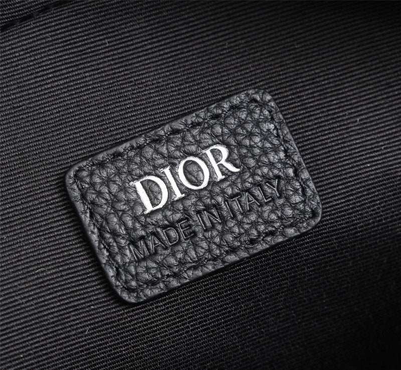 Satchel Bags - DOR Bags - 878