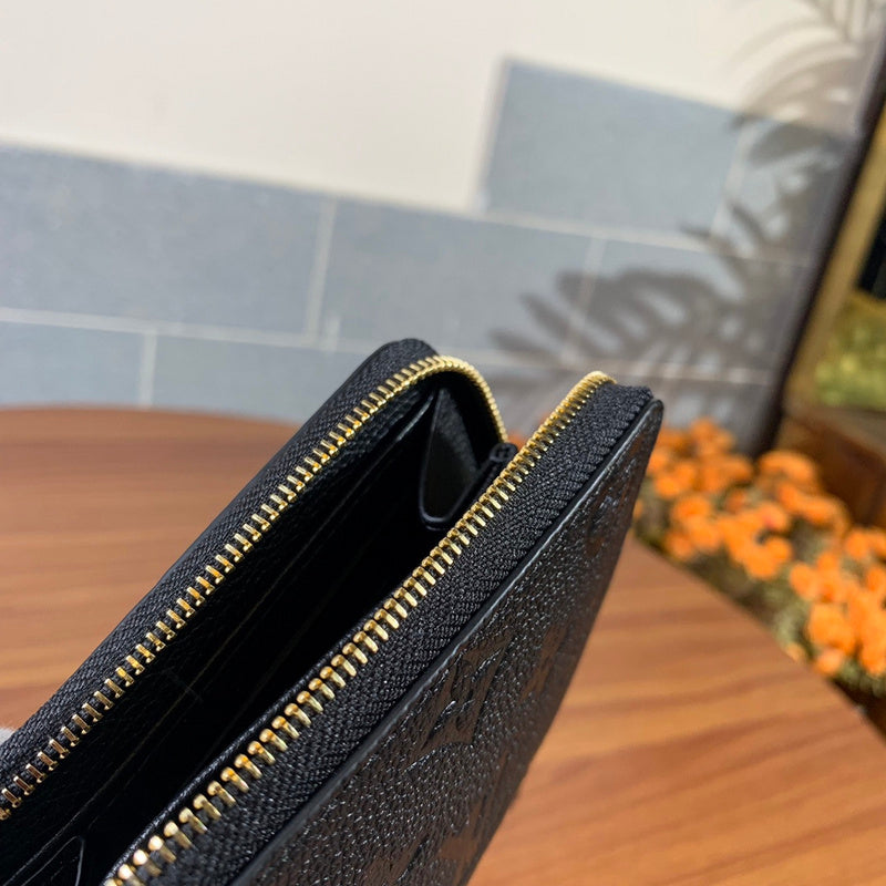 Satchel Bags - VL Bags - 1273