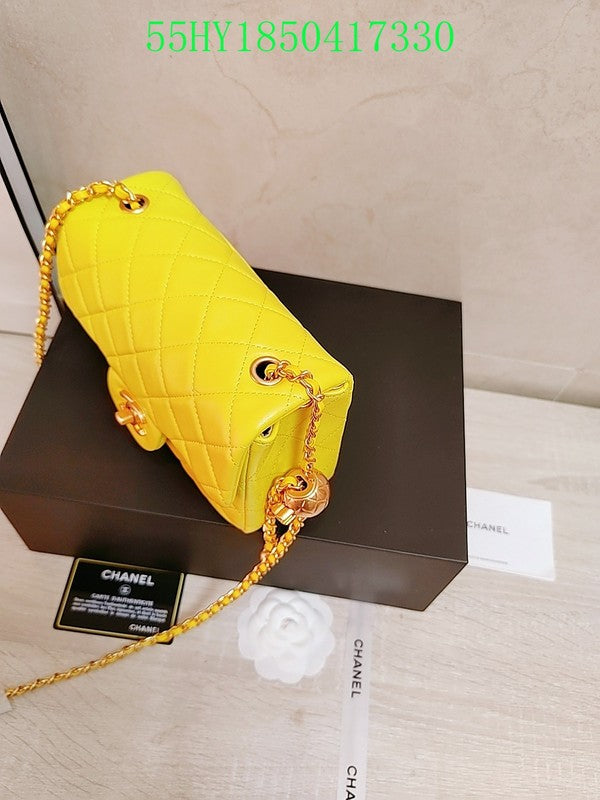 Glami - CHL Bags - 1081