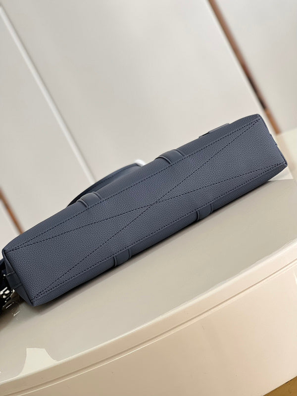 Satchel Bags - VL Bags - 1785