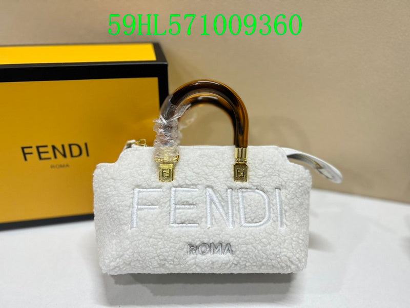 Glami - FDE Bags - 1304