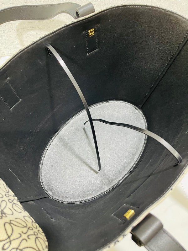 Glami - LWO Bags - 212