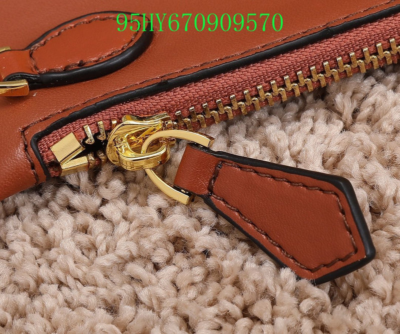 Glami - FDE Bags - 2356