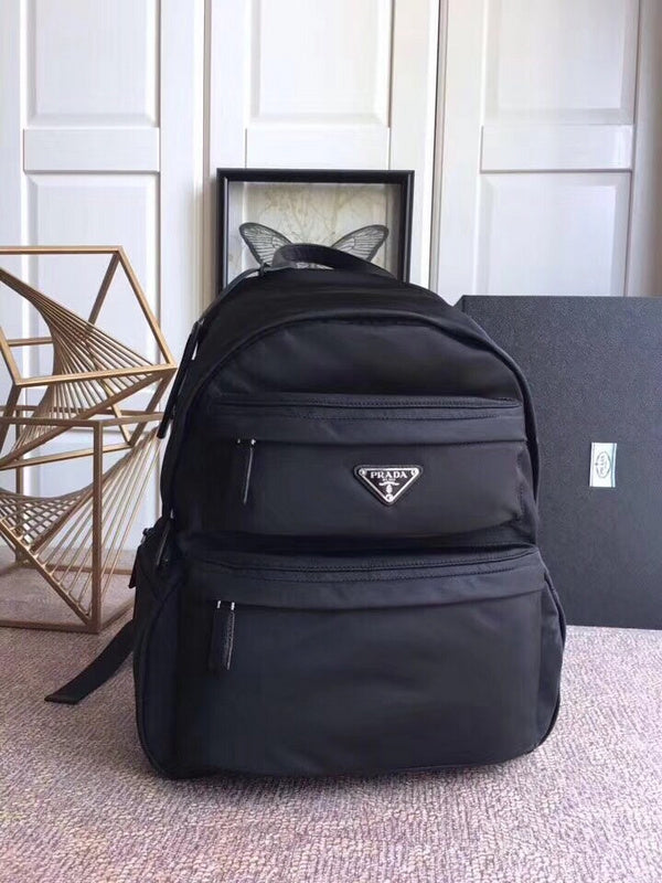 Glamy - PD Bags - 669
