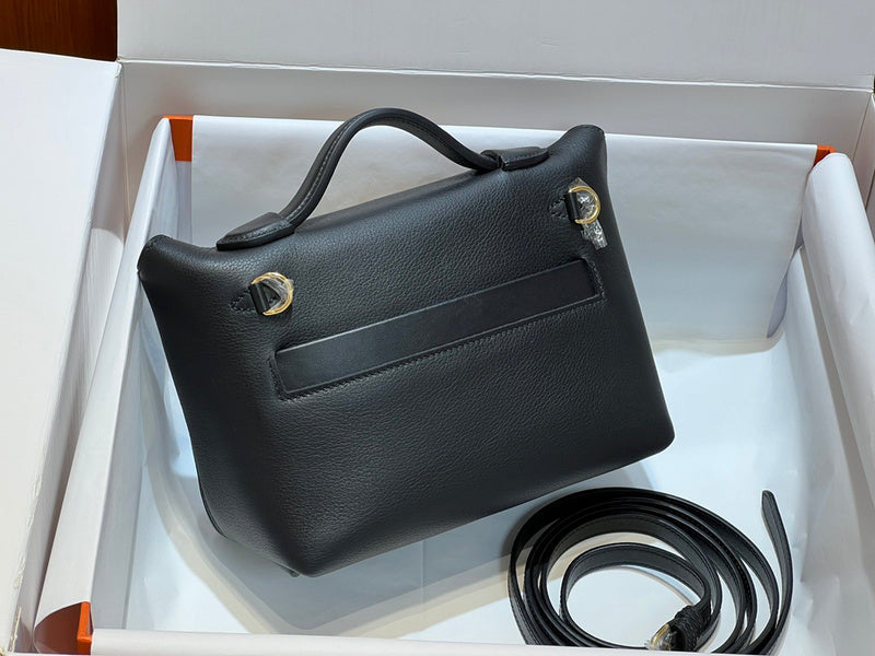 Glamy - HMS Bags - 765