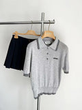 Glami - MMU Women Clothes - 061
