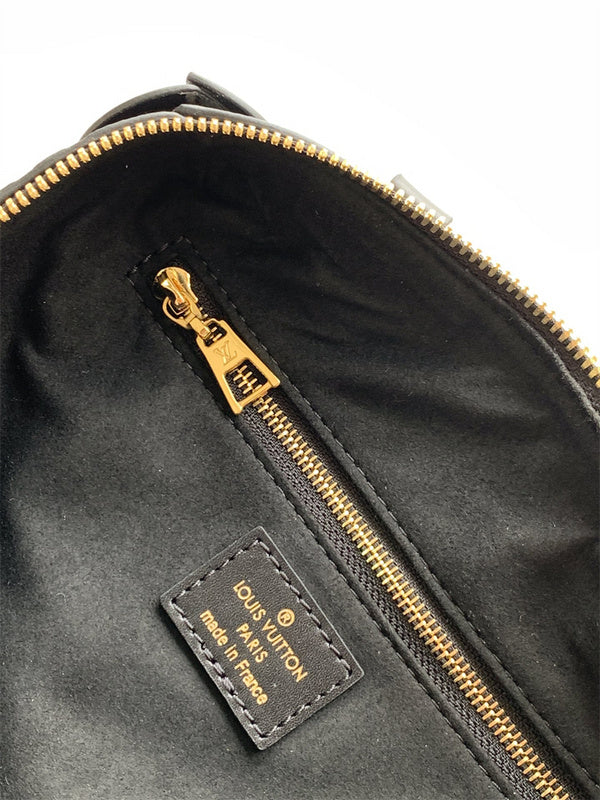 Glami - LOV Bags - 480