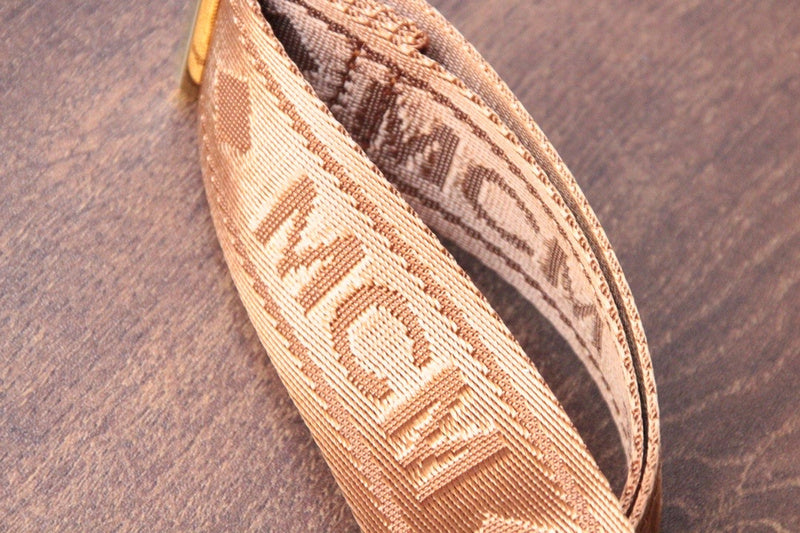 Glami-i - MQM Bags - 095
