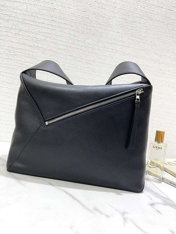Glami - LWO Bags - 162