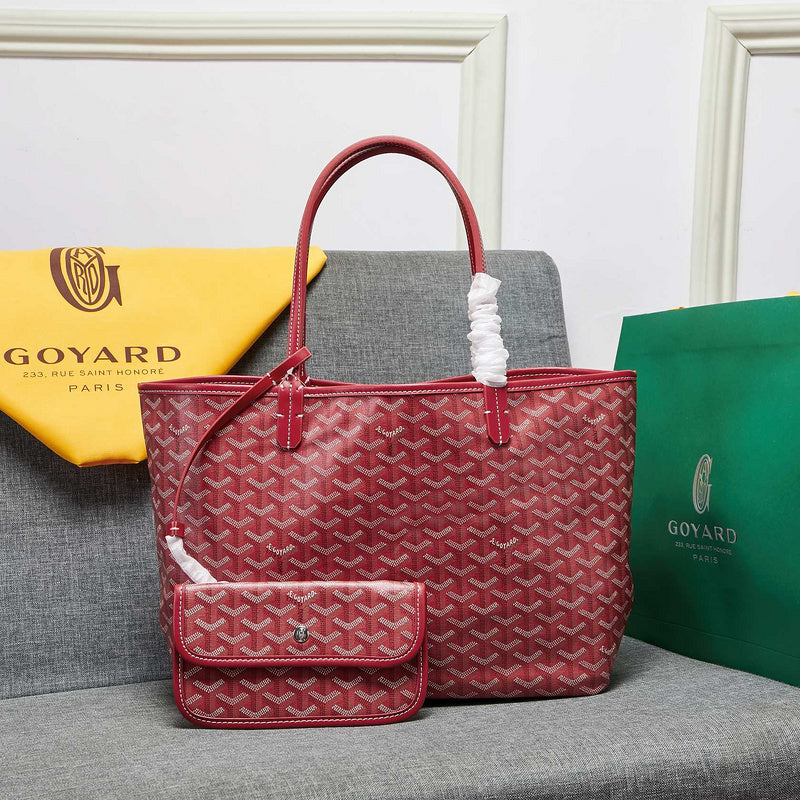 Glamy - GYO Bags - 1475