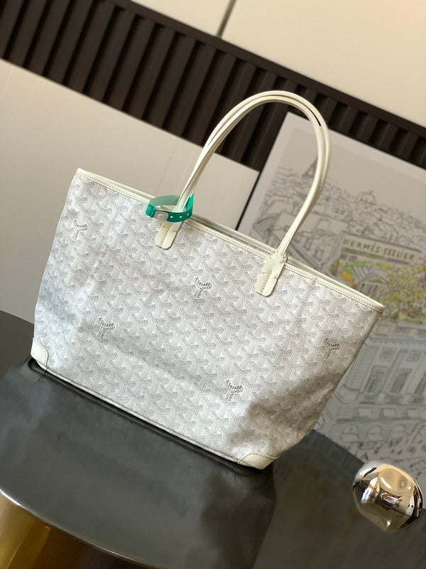 Glamy - GYO Bags - 510