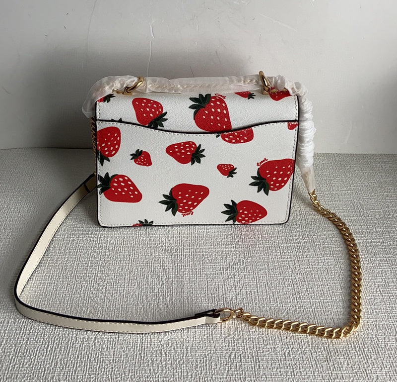 Glami-i CAH Bags - 217