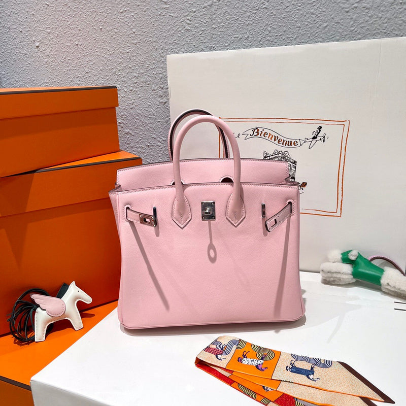 Glami - HMS Bags - 1696
