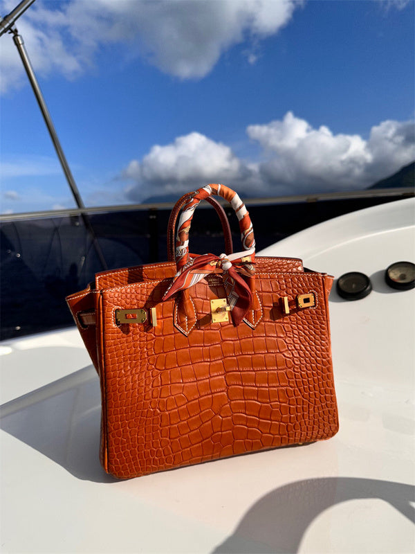 Glami - HMS Bags - 110