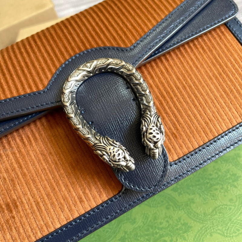 Glami - Glami Bags - 1737