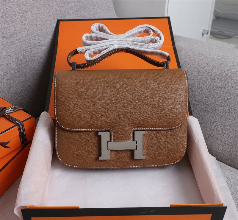 Glami - HMS Bags - 005
