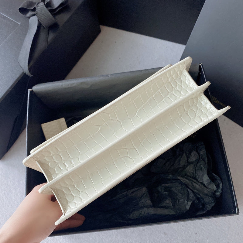 Glamy - YLS Bags - 362