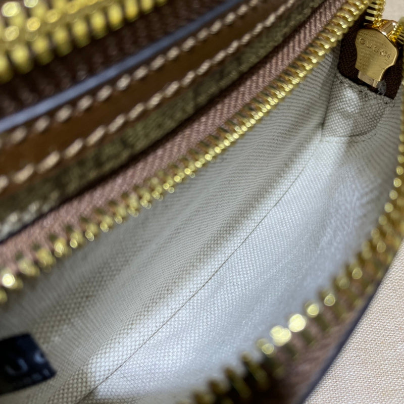 Glami Fashion - GCI Bags - 12414