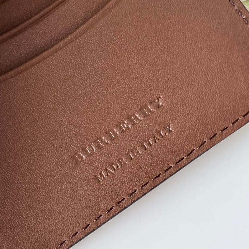Glamy - BOR Bags - 479