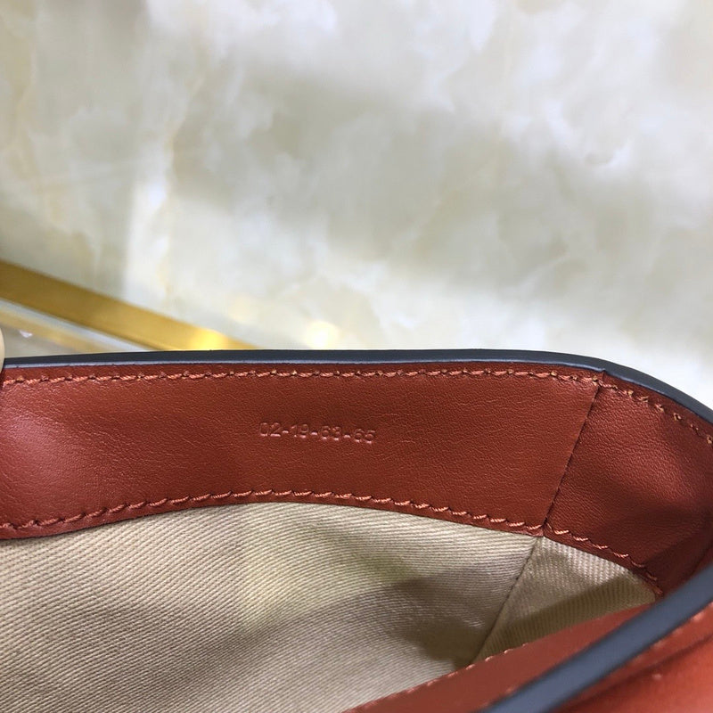 Glami-i - CLE Lady Bags - 124