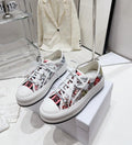 SAMCC - DOR Women Shoes - 293