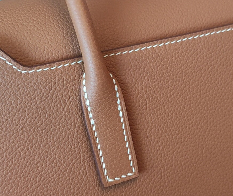 Glami - HMS Bags - 2196