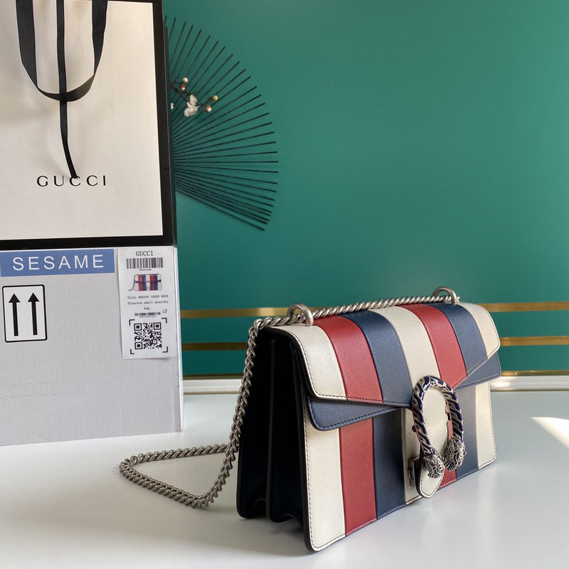 Glami-is - Guki Lady Bags - 1219
